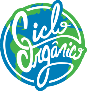 Ciclo Orgânico