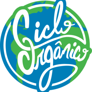 Ciclo Orgânico