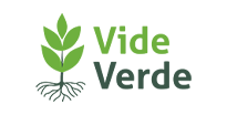 Vide Verde